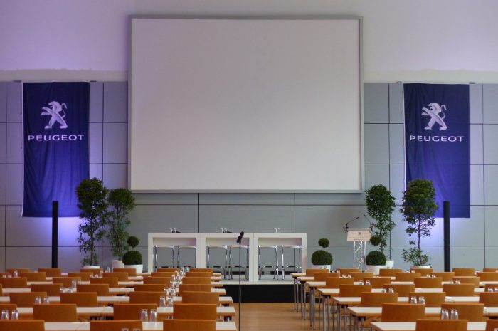 Jahreshauptversammlung des VDSD am 01.06.2023 in Schweinfurt